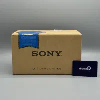 دوربینSony FX 30-فیلمبرداری 4K 120fps-سنسور APS-C