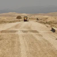 راننده لودر   غلطک. پایه یک