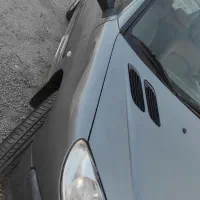 پژو 206|خودرو سواری و وانت|گنبد کاووس, |دیوار