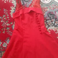 مجلسی
