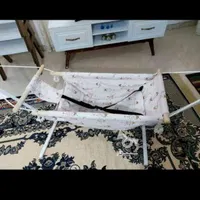 کالسکه کودک|کالسکه و لوازم جانبی|چالوس, |دیوار