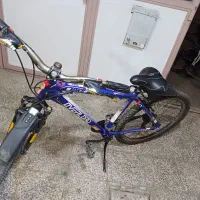 فروش دچرخه