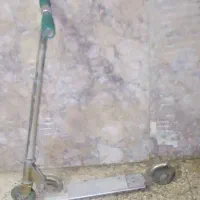 وسیله موجود درتصویر فروشی