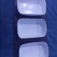 ظروف آشپزخانه