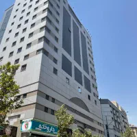 بر ولیعصر حوالی توانیر