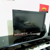 تلوزیون ۳۲ اینج LG