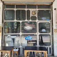 مغازه ۳۰متری در بندر کیاشهر(کوی شهید رجایی)