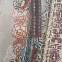 سندلوس ۳۳ تایی