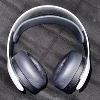 ps5،کنسول بازی،بسیار بسیار نو|کنسول، بازی ویدئویی و آنلاین|همدان, |دیوار