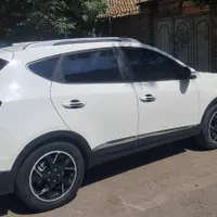 فروش خودروی x5