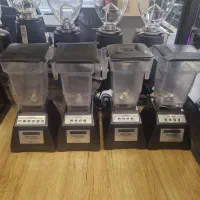 بلندر بلندتک  بدون کاور EZ600 و CHE600