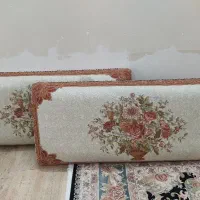 پشتی|پشتی|بندر امام خمینی, |دیوار