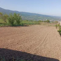 زمین معاوضه با خودرو