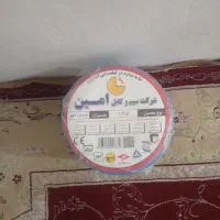 سیم ۲/۵با۱/۵