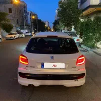 207دنده