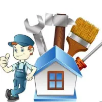 جوشکاری سیارو خدمات فنی تعمیرکولرآبی نسیم شهروحومه