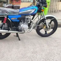 هندا1404خشک