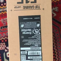 لب تاب گیمینگ ایسوس