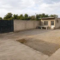 فروش-و-کرایه-زمین-کلنگی-دیوار-دار-در-محله-سعدی