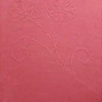 سلام.موکت رنگ  مایل به قرمز