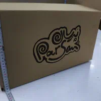 استخدام کارگر انبار