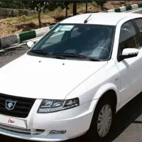 سورن پلاس موتور جدید سیمی