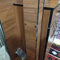 اویز|جاکفشی، کمد، دراور|گلستان (تهران), |دیوار