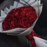 گل ربانی جاودانه