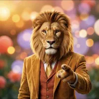 تدریس خصوصی زبان انگلیسی