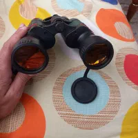 دوربین شکاری