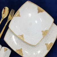 چینی پردیس