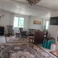 آپارتمان-صد-متری