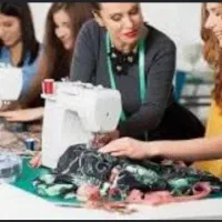 آموزش خیاطی از صفر