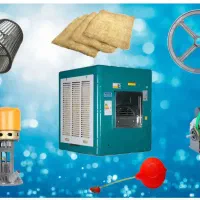 سرویس کولر آبی نصب شیر آلات ، روشویی، توالت فرنگی