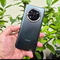 گوشی آنر Honor X9C