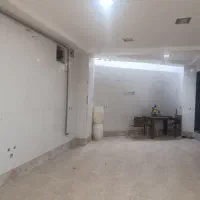 اجاره تجاری  کارگاه دراول طالبخان