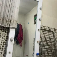 آینه