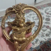 دیوار کوب پلی استر