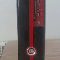 کیس کامپیوتر