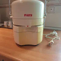 آبمیوه گیری