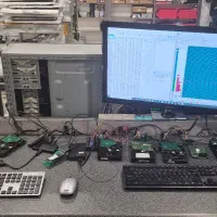 بازیابی اطلاعات و ریکاوری هارد رایافیکس recovery