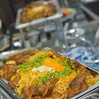 باغ تالار رویال مجری مراسمات عقدعروسی تولدصفرتاصد|خدمات پذیرایی، مراسم|تبریز, |دیوار