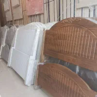 تخت وکیوم یک نفره