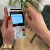 کارتخوان 4G شهرری poz ورامین پوز پیشوا پاکدشت ...