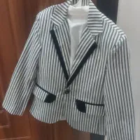 کت وشلوار بچه