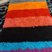 فروش پادری سمنان