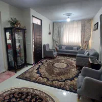 فول-امکانات-پارکینگ-دار-سرمایه-گذاری