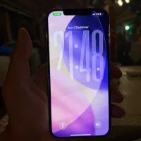iphone 12 promax 256|موبایل|تهران, سازمان برنامه شمالی|دیوار