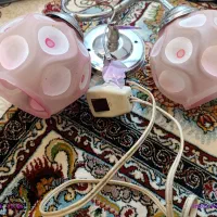 چراغ خاب