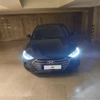 النترا مدل ۹۷ فول